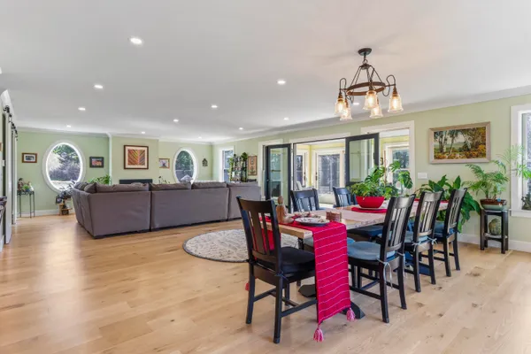 $1,675,000 | 27 Seacrest Circle, Phippsburg, ME 04562