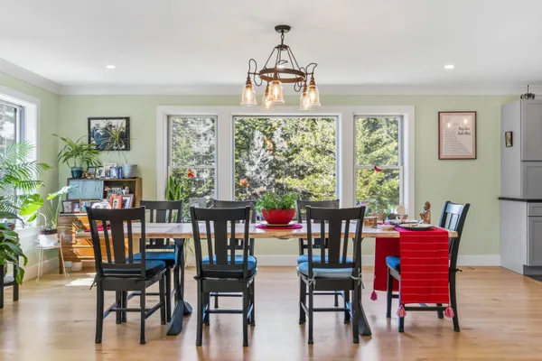 $1,675,000 | 27 Seacrest Circle, Phippsburg, ME 04562