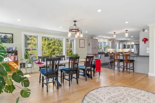 $1,675,000 | 27 Seacrest Circle, Phippsburg, ME 04562