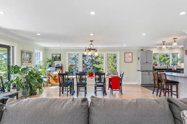 $1,675,000 | 27 Seacrest Circle, Phippsburg, ME 04562