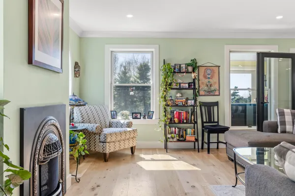 $1,675,000 | 27 Seacrest Circle, Phippsburg, ME 04562