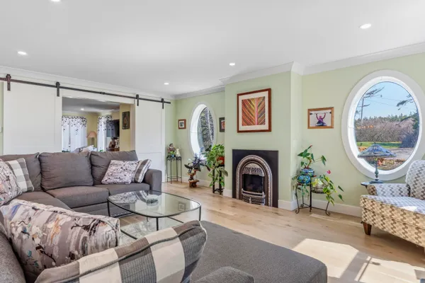 $1,675,000 | 27 Seacrest Circle, Phippsburg, ME 04562