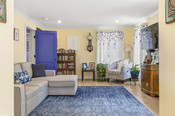 $1,675,000 | 27 Seacrest Circle, Phippsburg, ME 04562