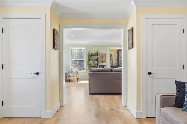 $1,675,000 | 27 Seacrest Circle, Phippsburg, ME 04562