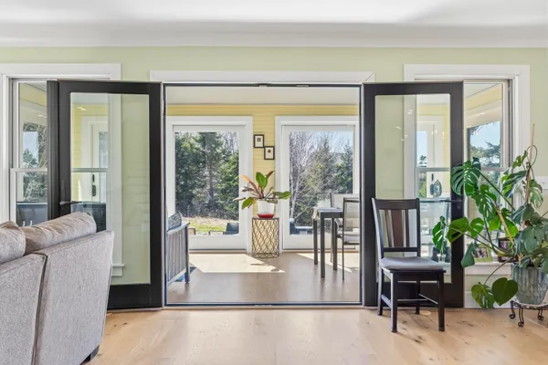 $1,675,000 | 27 Seacrest Circle, Phippsburg, ME 04562