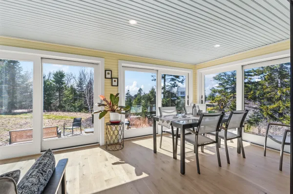 $1,675,000 | 27 Seacrest Circle, Phippsburg, ME 04562