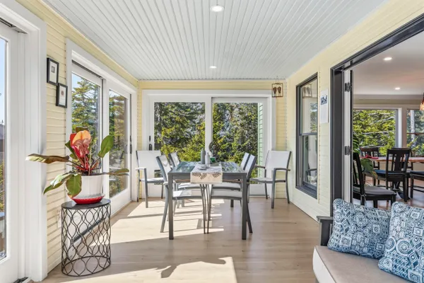 $1,675,000 | 27 Seacrest Circle, Phippsburg, ME 04562