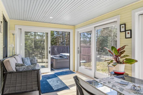 $1,675,000 | 27 Seacrest Circle, Phippsburg, ME 04562