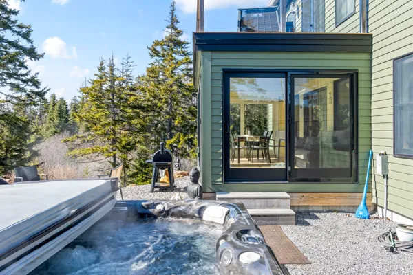 $1,675,000 | 27 Seacrest Circle, Phippsburg, ME 04562