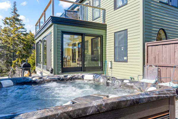$1,675,000 | 27 Seacrest Circle, Phippsburg, ME 04562