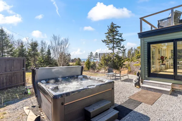 $1,675,000 | 27 Seacrest Circle, Phippsburg, ME 04562