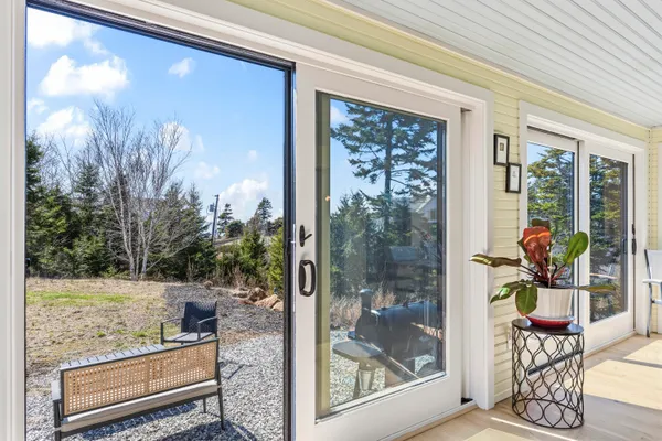 $1,675,000 | 27 Seacrest Circle, Phippsburg, ME 04562