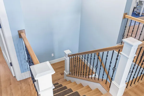 $1,675,000 | 27 Seacrest Circle, Phippsburg, ME 04562