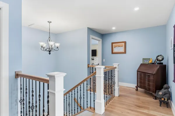 $1,675,000 | 27 Seacrest Circle, Phippsburg, ME 04562