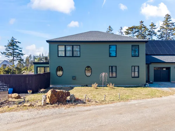 $1,675,000 | 27 Seacrest Circle, Phippsburg, ME 04562