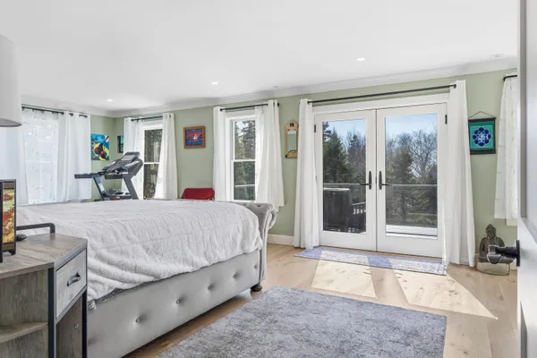 $1,675,000 | 27 Seacrest Circle, Phippsburg, ME 04562
