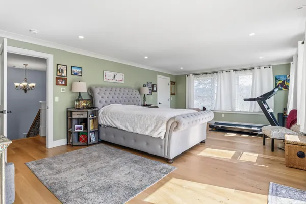 $1,675,000 | 27 Seacrest Circle, Phippsburg, ME 04562