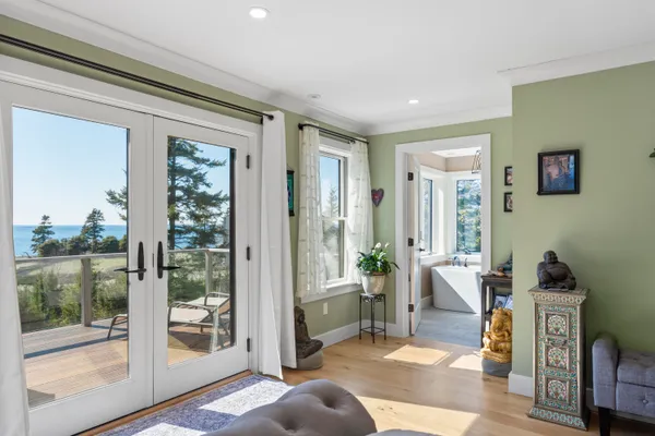 $1,675,000 | 27 Seacrest Circle, Phippsburg, ME 04562