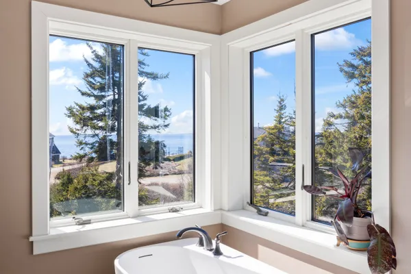 $1,675,000 | 27 Seacrest Circle, Phippsburg, ME 04562