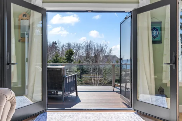 $1,675,000 | 27 Seacrest Circle, Phippsburg, ME 04562