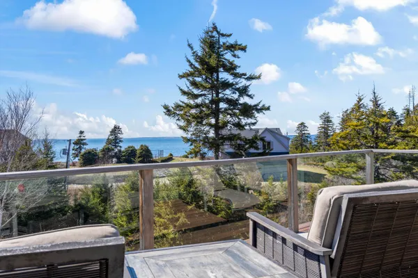 $1,675,000 | 27 Seacrest Circle, Phippsburg, ME 04562