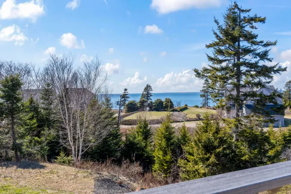 $1,675,000 | 27 Seacrest Circle, Phippsburg, ME 04562