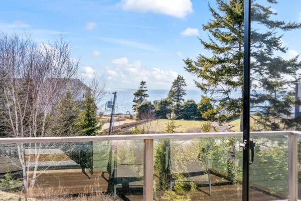 $1,675,000 | 27 Seacrest Circle, Phippsburg, ME 04562