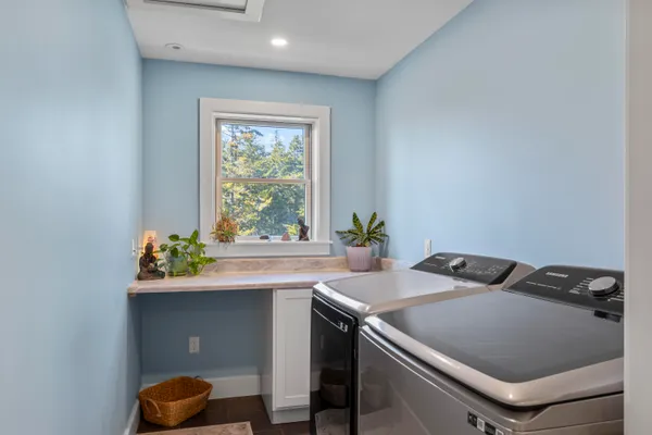 $1,675,000 | 27 Seacrest Circle, Phippsburg, ME 04562