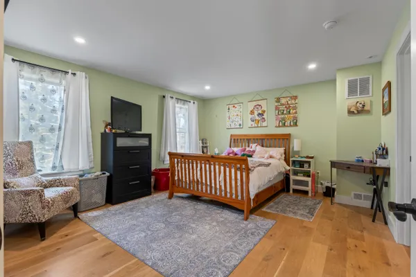 $1,675,000 | 27 Seacrest Circle, Phippsburg, ME 04562