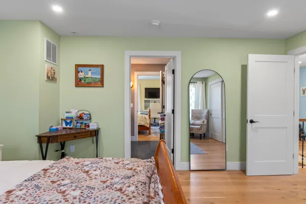 $1,675,000 | 27 Seacrest Circle, Phippsburg, ME 04562
