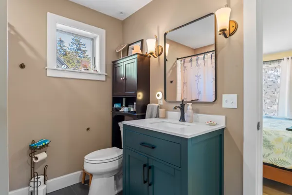 $1,675,000 | 27 Seacrest Circle, Phippsburg, ME 04562