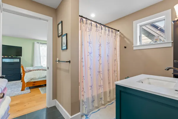 $1,675,000 | 27 Seacrest Circle, Phippsburg, ME 04562