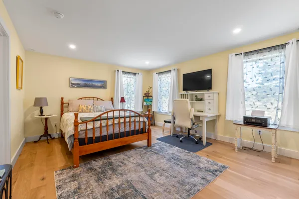 $1,675,000 | 27 Seacrest Circle, Phippsburg, ME 04562