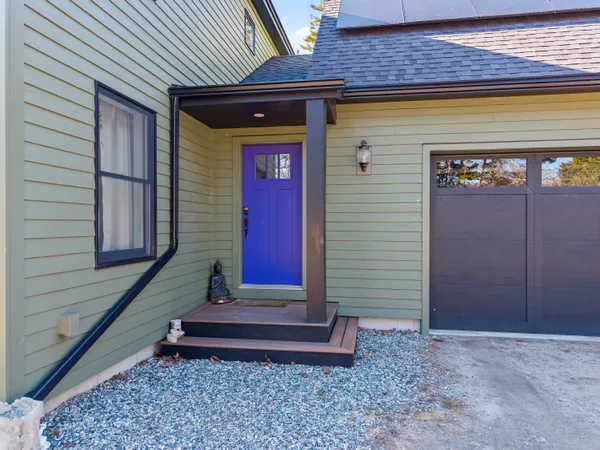 $1,675,000 | 27 Seacrest Circle, Phippsburg, ME 04562