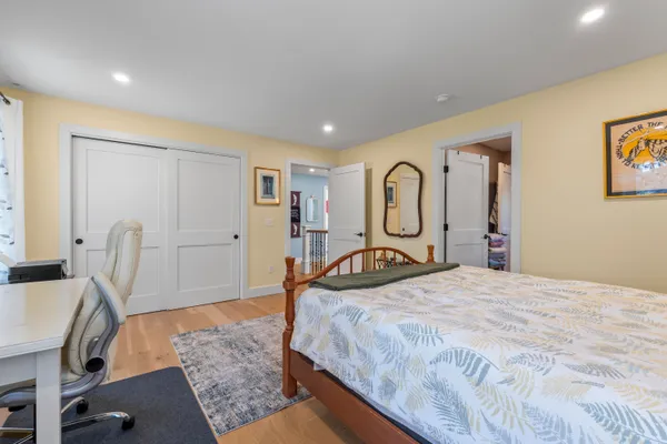 $1,675,000 | 27 Seacrest Circle, Phippsburg, ME 04562