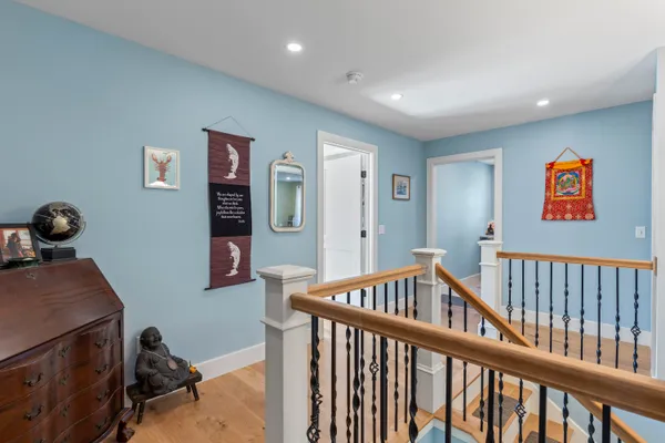 $1,675,000 | 27 Seacrest Circle, Phippsburg, ME 04562
