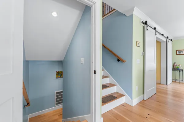 $1,675,000 | 27 Seacrest Circle, Phippsburg, ME 04562