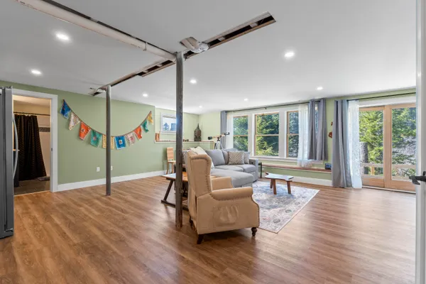 $1,675,000 | 27 Seacrest Circle, Phippsburg, ME 04562