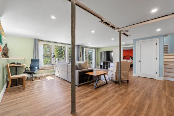 $1,675,000 | 27 Seacrest Circle, Phippsburg, ME 04562