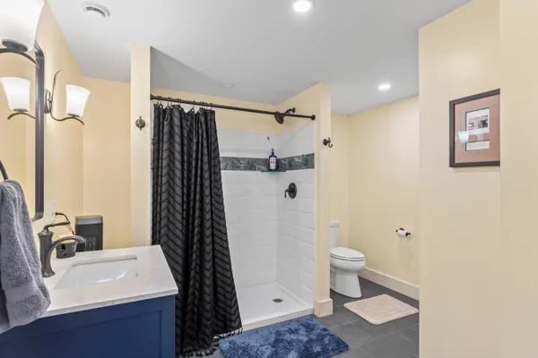 $1,675,000 | 27 Seacrest Circle, Phippsburg, ME 04562