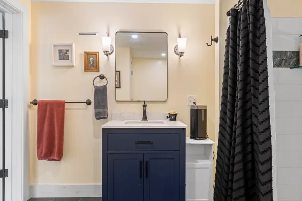 $1,675,000 | 27 Seacrest Circle, Phippsburg, ME 04562