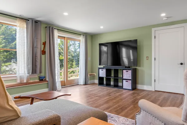 $1,675,000 | 27 Seacrest Circle, Phippsburg, ME 04562