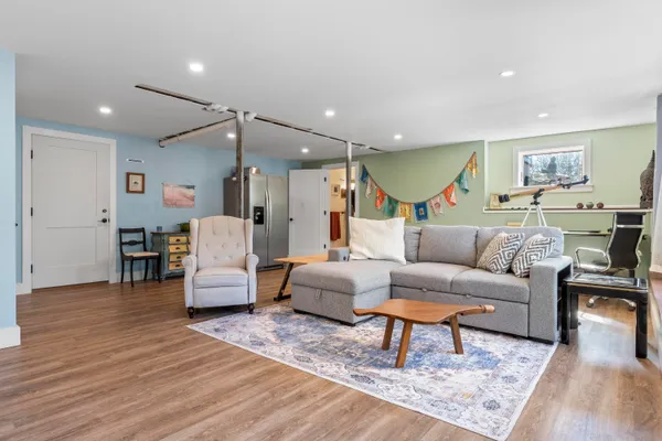 $1,675,000 | 27 Seacrest Circle, Phippsburg, ME 04562