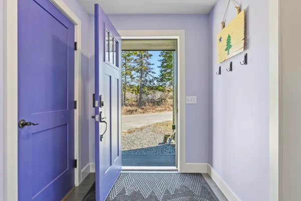 $1,675,000 | 27 Seacrest Circle, Phippsburg, ME 04562
