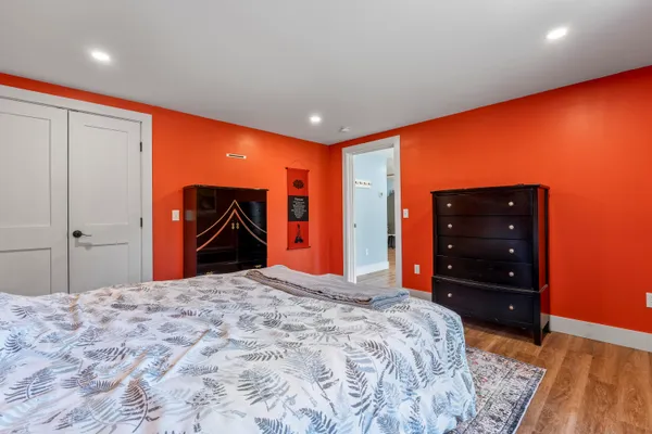 $1,675,000 | 27 Seacrest Circle, Phippsburg, ME 04562