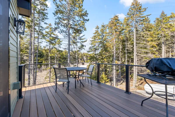 $1,675,000 | 27 Seacrest Circle, Phippsburg, ME 04562