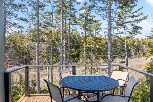 $1,675,000 | 27 Seacrest Circle, Phippsburg, ME 04562