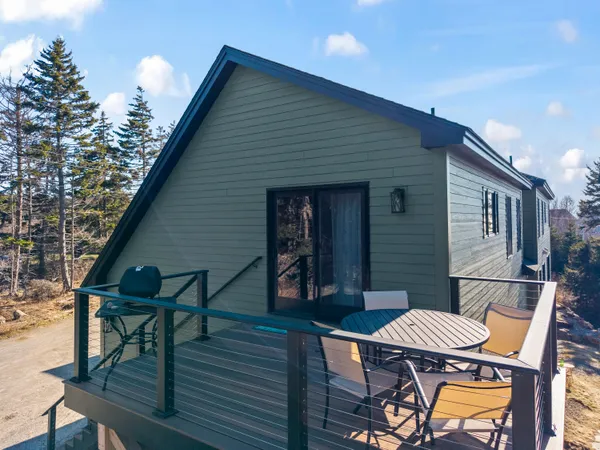 $1,675,000 | 27 Seacrest Circle, Phippsburg, ME 04562