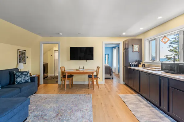 $1,675,000 | 27 Seacrest Circle, Phippsburg, ME 04562