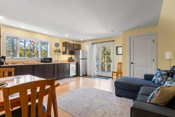 $1,675,000 | 27 Seacrest Circle, Phippsburg, ME 04562